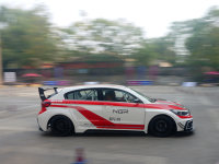 NGR���³��� ���조�������¡������Ž�