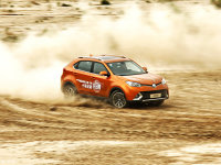 ʮ��ȫ�� �������ڼ�����ս�㽭����ɽ