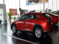 �ٴ������¸�  һ�����Դ�9����������