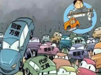 ���д�ۣ���������๦��ʱ���Ľ���ʷ