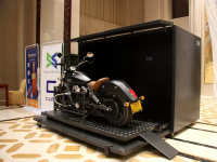 ͵��û��ô���׵ó�  �����ƶ�����ʵ��