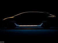 ��LG���� Faraday Future�������µ��