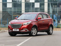 �Ƽ���ʮ�㣡 ��̩ȫ��ʥ������ν��