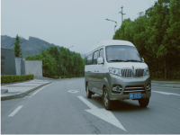 ��ҵ������X30Lƾ��΢��ӰȦ������?