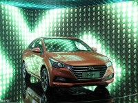 �����ִ�������ʽ���� 7.28-10.58��Ԫ