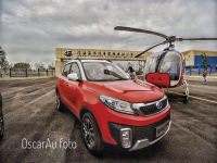 ��˵���»��� �����㿴С�������Q35