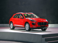 ֵؿ^ ۿı̩SR9ԇb܇