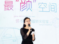 ������ա��ռ�µϿ�����ɫ����֮��