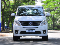 ��һ���м����� ����F600����������