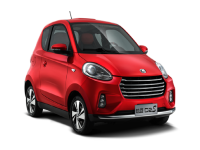 �ɾͷǷ�����δ�� ֪�����췢չ��̬��