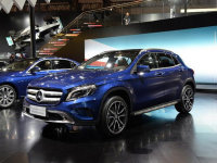 GLA 200 29.98