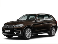 2017���X5���� ���ö����ü۸񲻱�