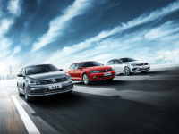 ����1.2T����  ����2017���ͳ�ֵ����