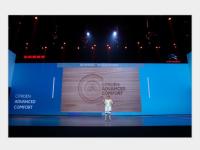 ȫ��Խ���߼��γ�- ����ѩ����C6����