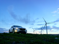 ̽��CX-4�ؾ�̽��֮�ü������ݵ�������