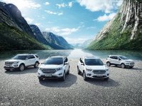 ��������������������³���ͬ������