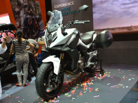 ����Ħ���� ����650MTĦ�г���ʽ����