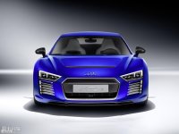 ʿ µʽͣR8 e-tron