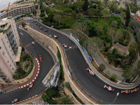 ��ҫ֮· �̵�ȫ����Щ���缶��������