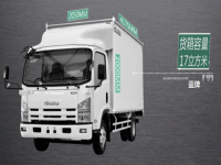 ��6000��14000 ������ʮ���Ῠ����ʢ��