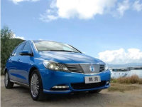 һ�ܿƼ����� ���Ʊ��ٻ�������ְ�Ų�