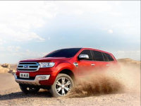 Ӳ�����Ͻ���֮�� ��·����ʤ���ɰ���