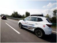 ����RX5�ڶ�������1.4�� SUV����������