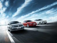 ����2017���ͳ�ֵ���� ƽ������3300Ԫ