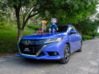 ����ǵ�С�����붫��������Ҹ�����