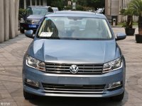 �����Լ۱ȵ�ѡ��  ��ɣ���ɼ������