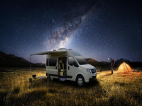 �������緿�������ڸ��￪��ɳĮ����