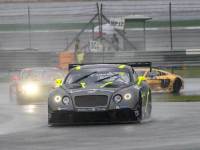 ������������GT������2016�����ܹھ�