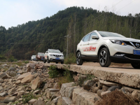 �����ղ� ��������·  ����ϣ��������