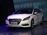 �����ִ��¿������������� ��17.48����