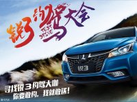 ���ǽ� ��3Լ���ݡ�  ��������������