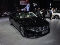 �������ڻ԰���ʽ���� ��34.90��Ԫ��