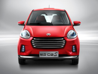 ΢�в�ֹ ֪��D2S������ҵ�±��֮·