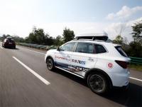 10������RX5������������30������2��