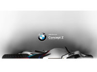 ��ͳ�볱�� ��������Ħ�г�Concept Z