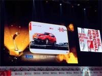 ���������ٻ��Ͷ��������ֱ��Ψһ��