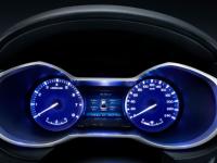 �����µۺ�  ����������