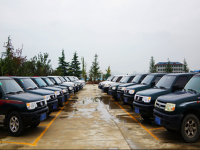 Ƥ��ֻѡ֣���ղ�������ͷ�����˵�����