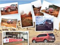 ��Ӳ�� ��·�߸��ڶ�Լ������