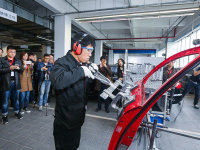 ������ա��ռ�  �µ���ɫ��������