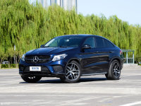 ƌQ GLE SUVȌRX6