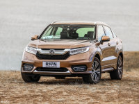 �Ƽ�370TURBO 9AT������ �ڵ������ֲ�