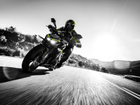 sugomi�����ȫ���� 2017���Z1000R