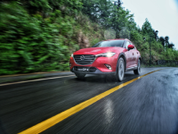 J.D.Power�³��������� һ�����Դ����