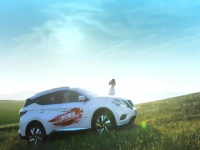 ����ĵ�Ӱ ̸���� �����ղ��������