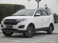 ��Լ���򵥵ĳ���֮ѡ  ���������Զ���